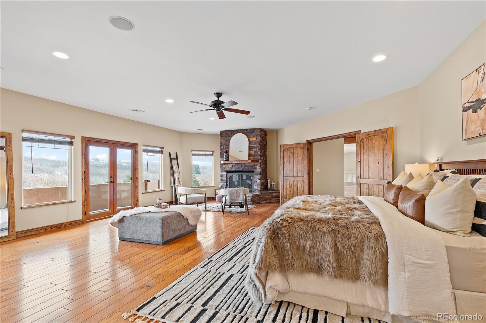 MLS Image #19 for 2505  big bear circle,sedalia, Colorado