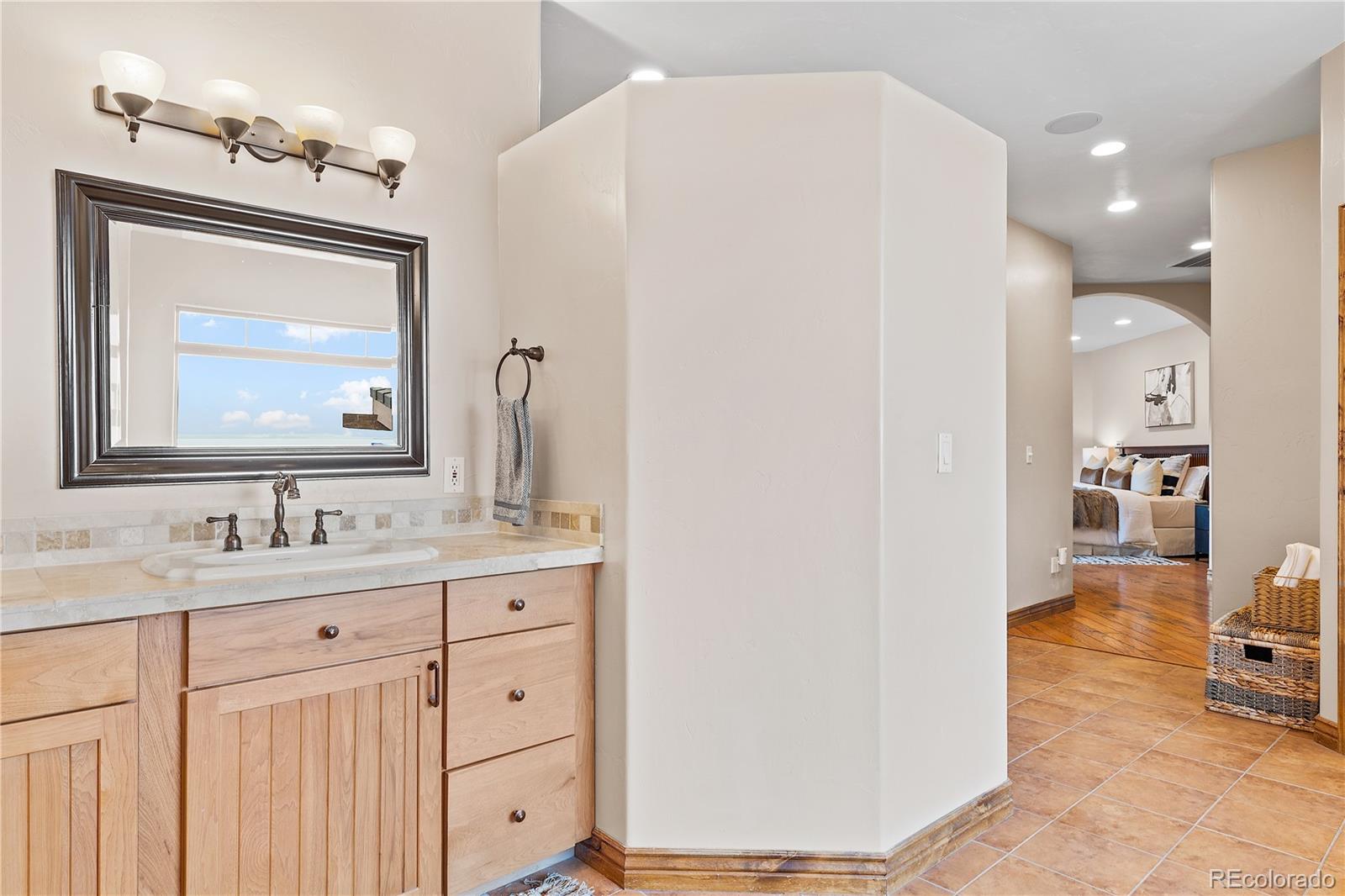 MLS Image #22 for 2505  big bear circle,sedalia, Colorado