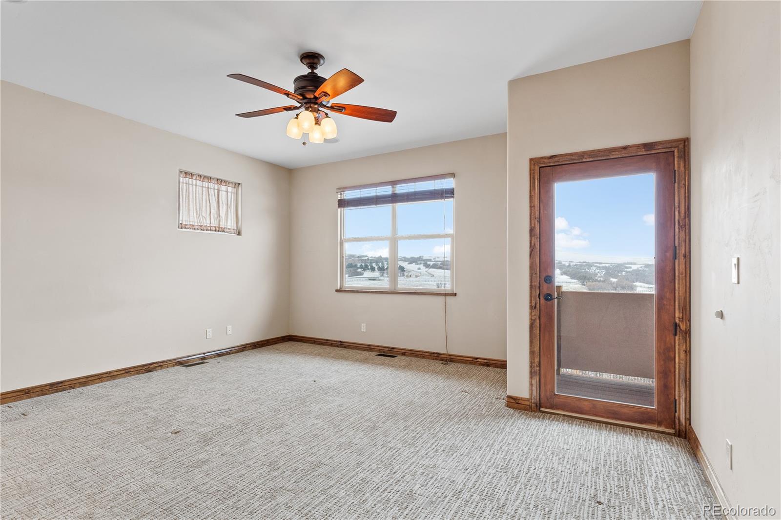 MLS Image #29 for 2505  big bear circle,sedalia, Colorado