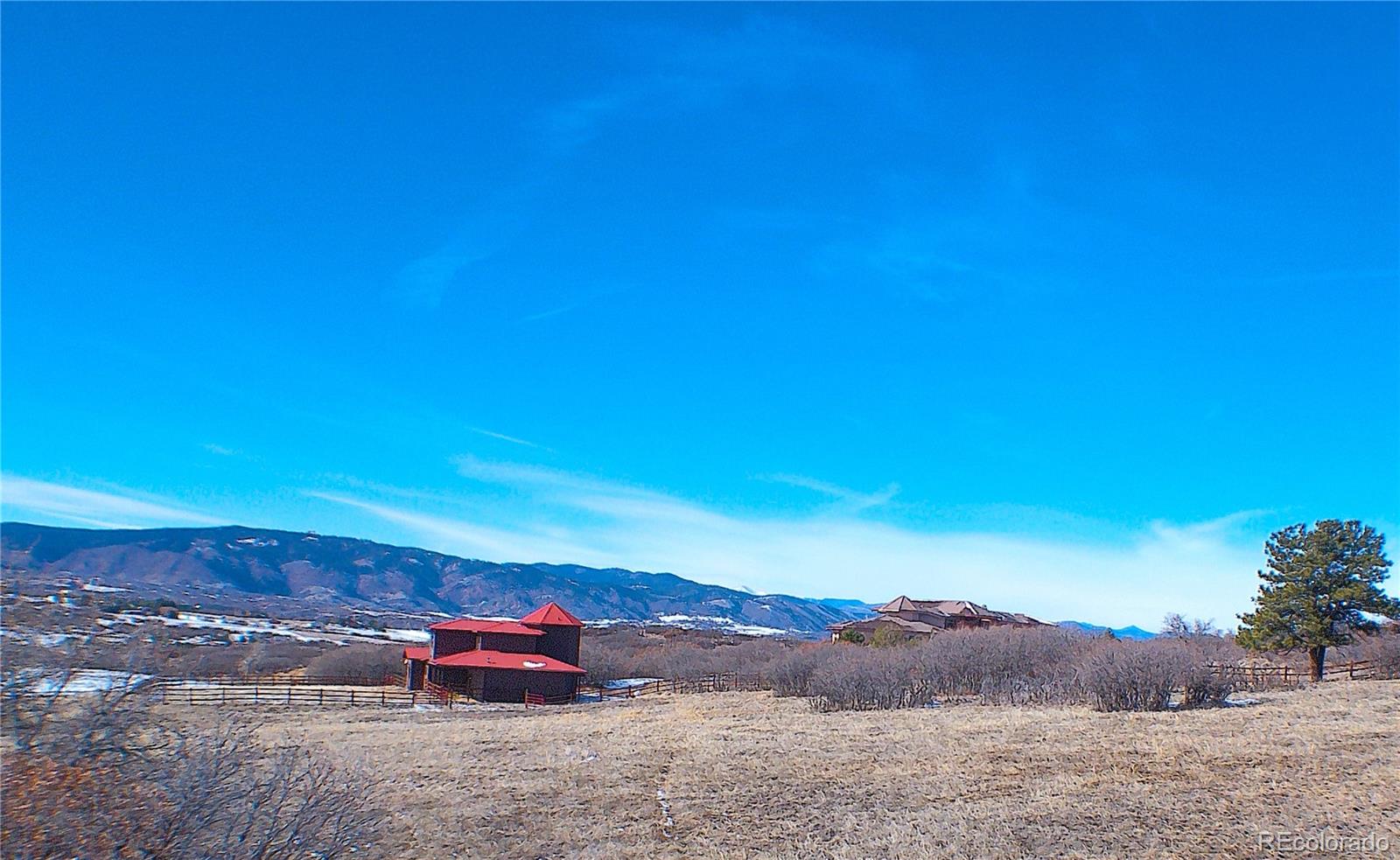 MLS Image #48 for 2505  big bear circle,sedalia, Colorado