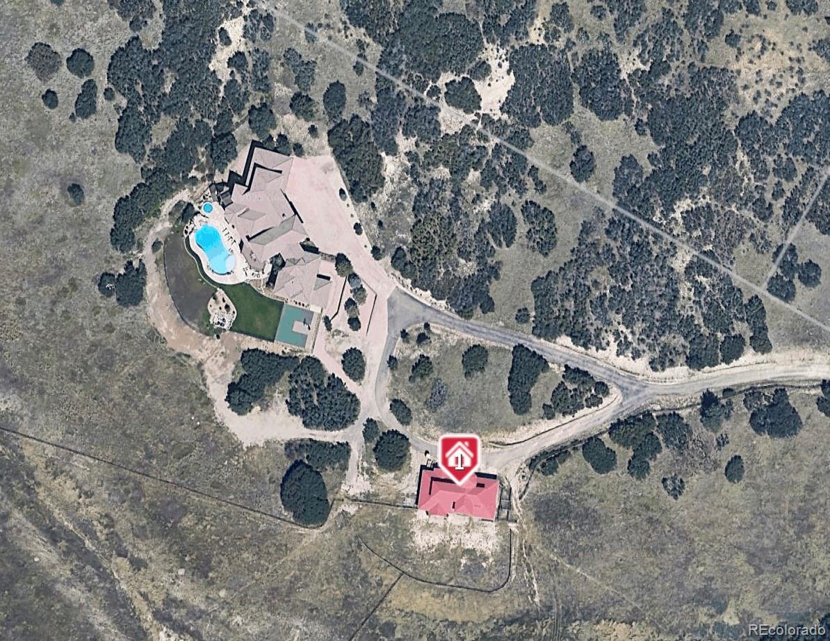 MLS Image #49 for 2505  big bear circle,sedalia, Colorado