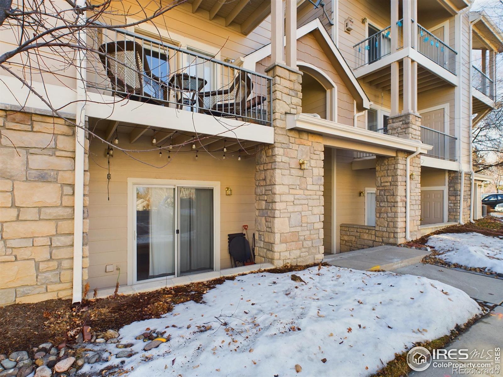 MLS Image #0 for 3945  landings drive,fort collins, Colorado