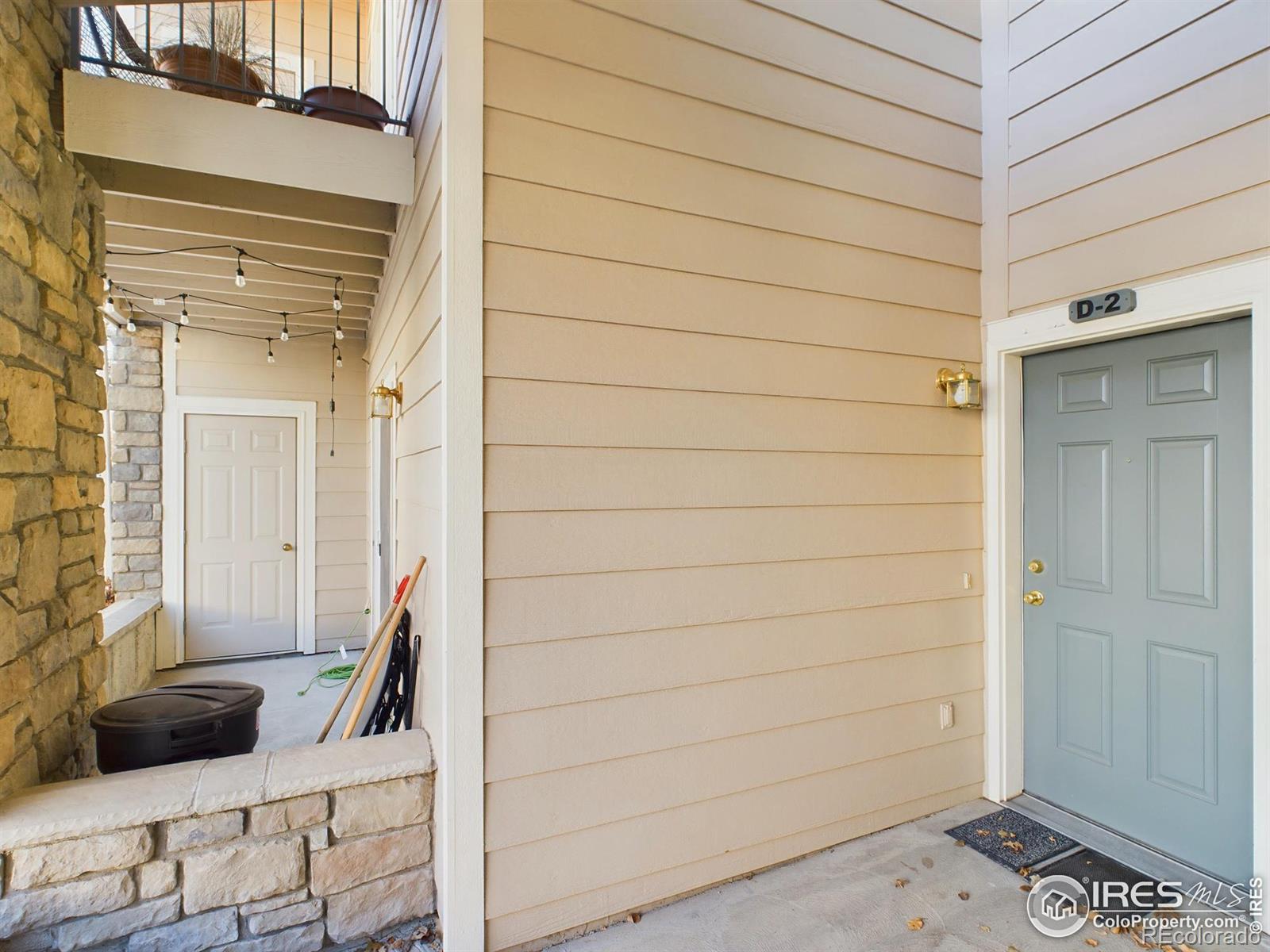 MLS Image #1 for 3945  landings drive,fort collins, Colorado