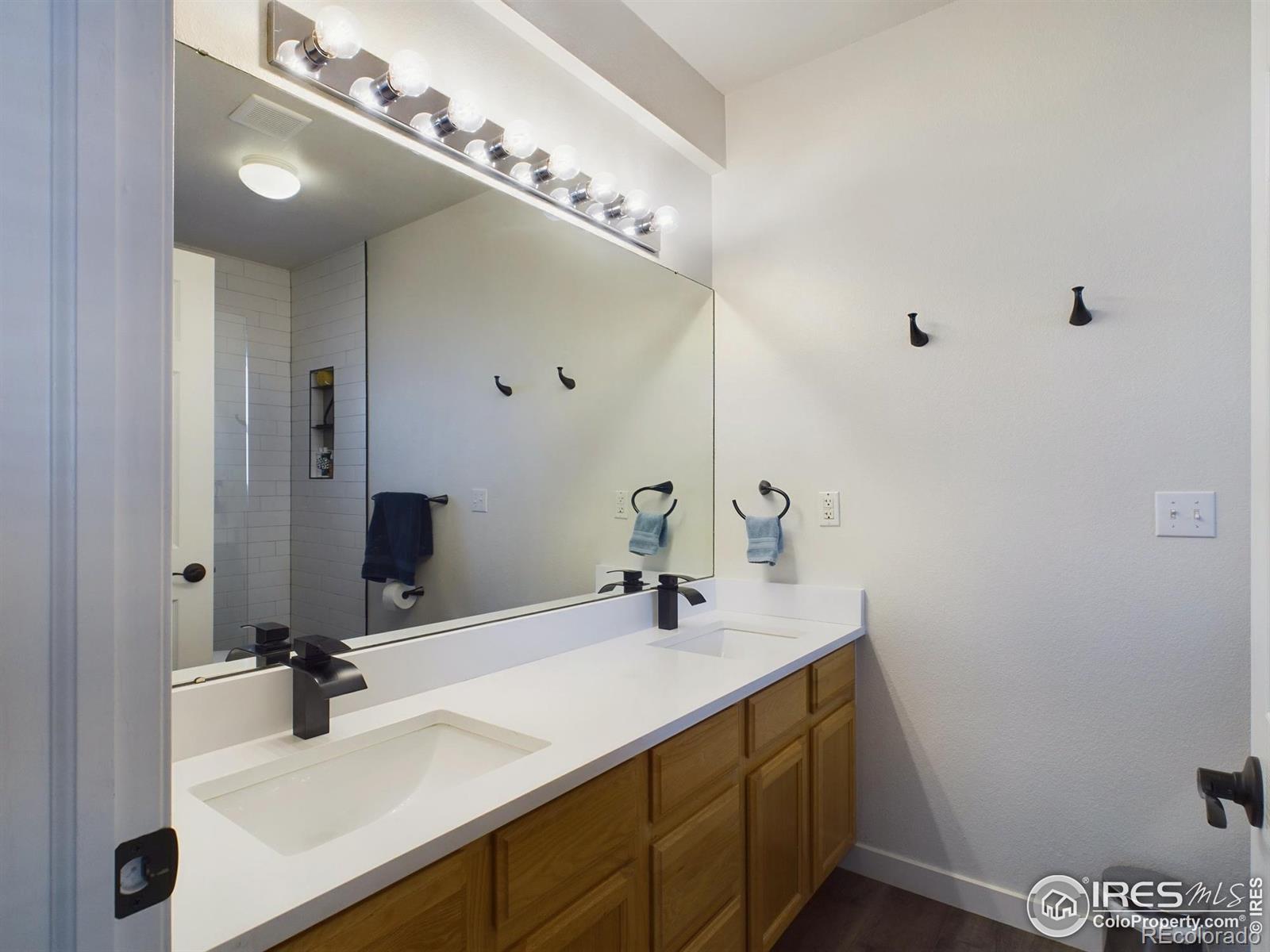 MLS Image #13 for 3945  landings drive,fort collins, Colorado