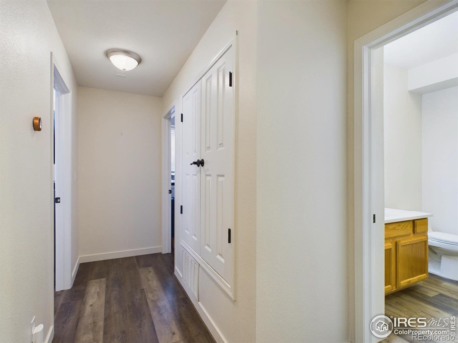 MLS Image #20 for 3945  landings drive,fort collins, Colorado