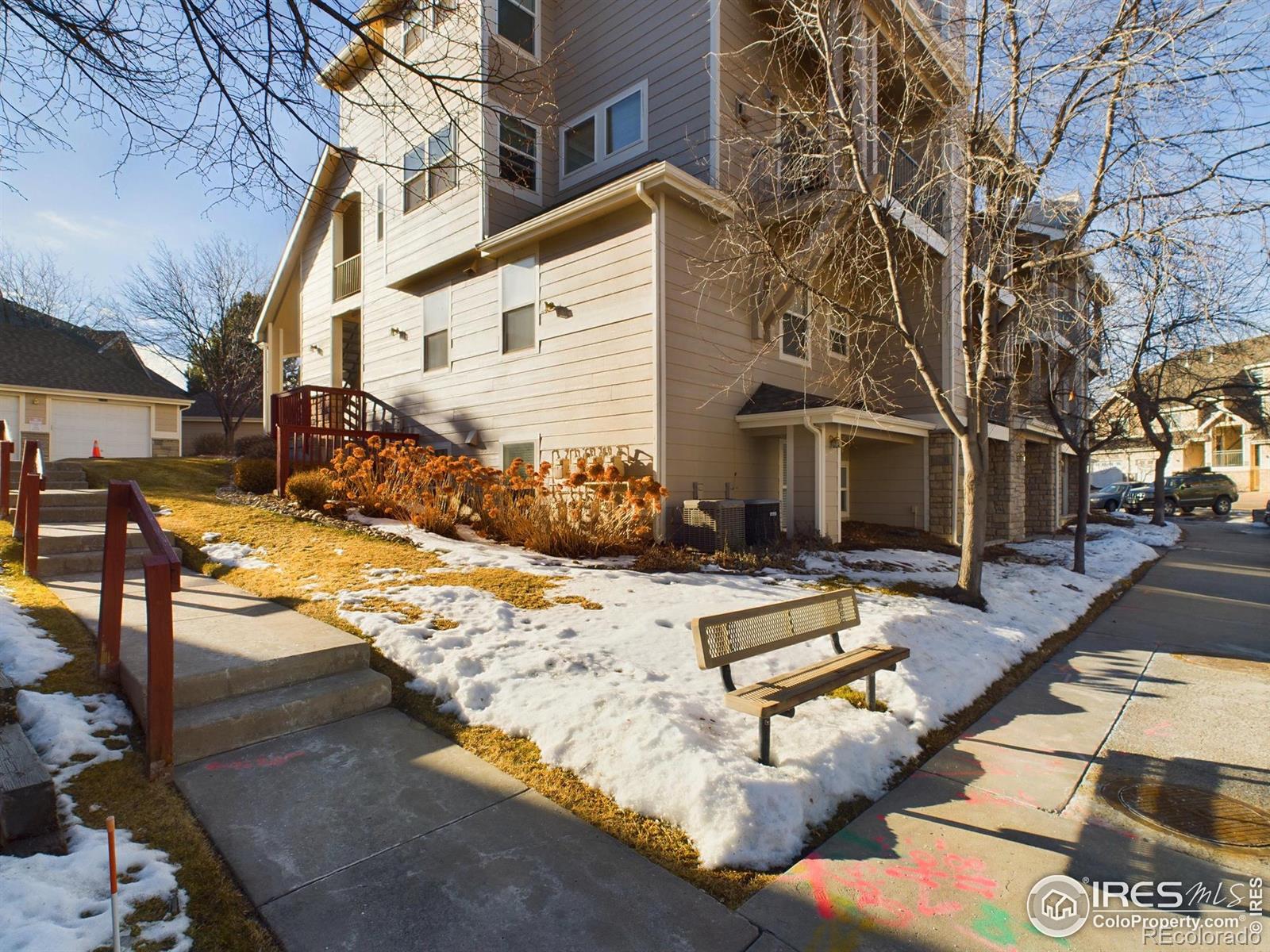 MLS Image #21 for 3945  landings drive,fort collins, Colorado