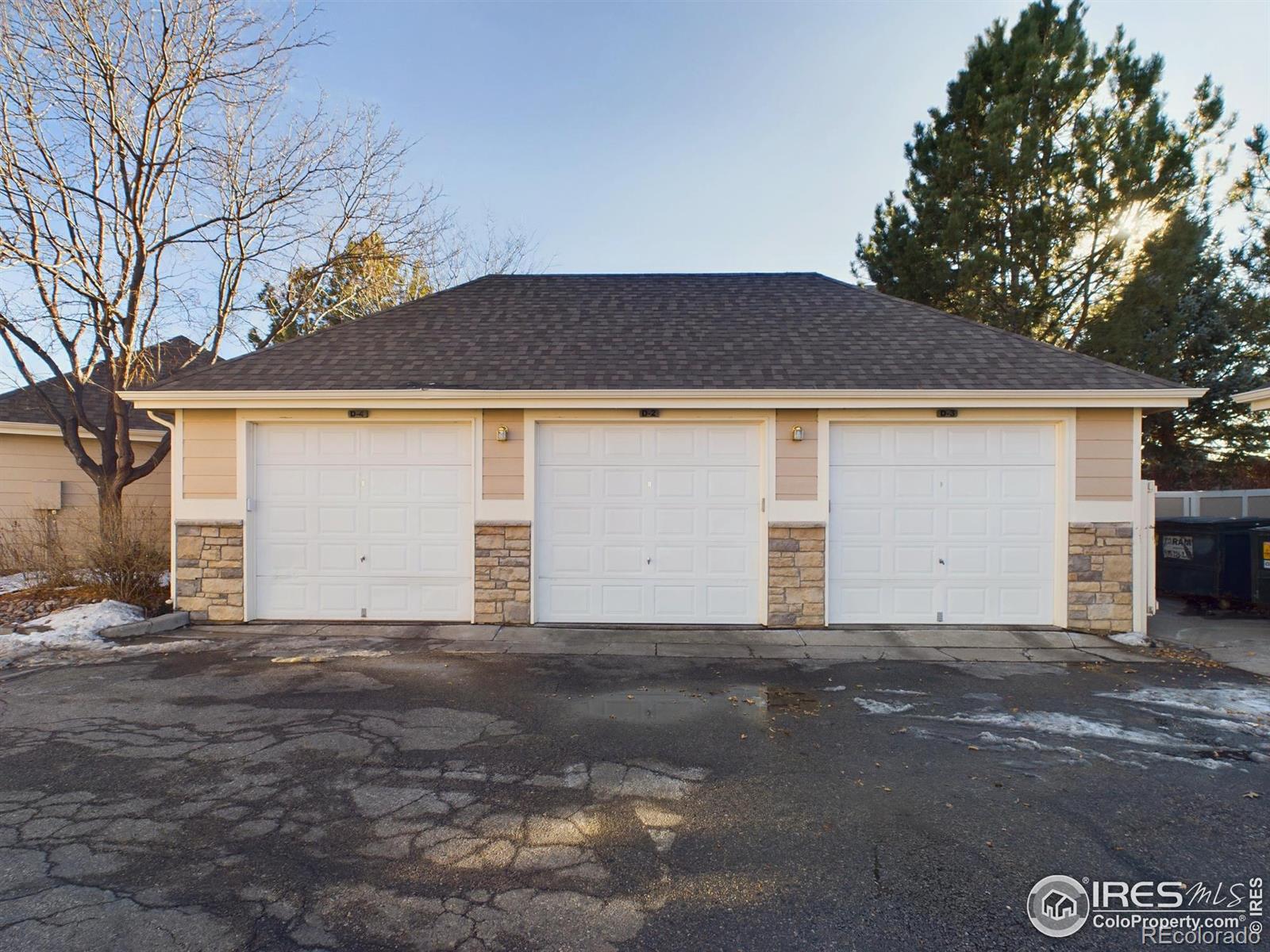 MLS Image #22 for 3945  landings drive,fort collins, Colorado