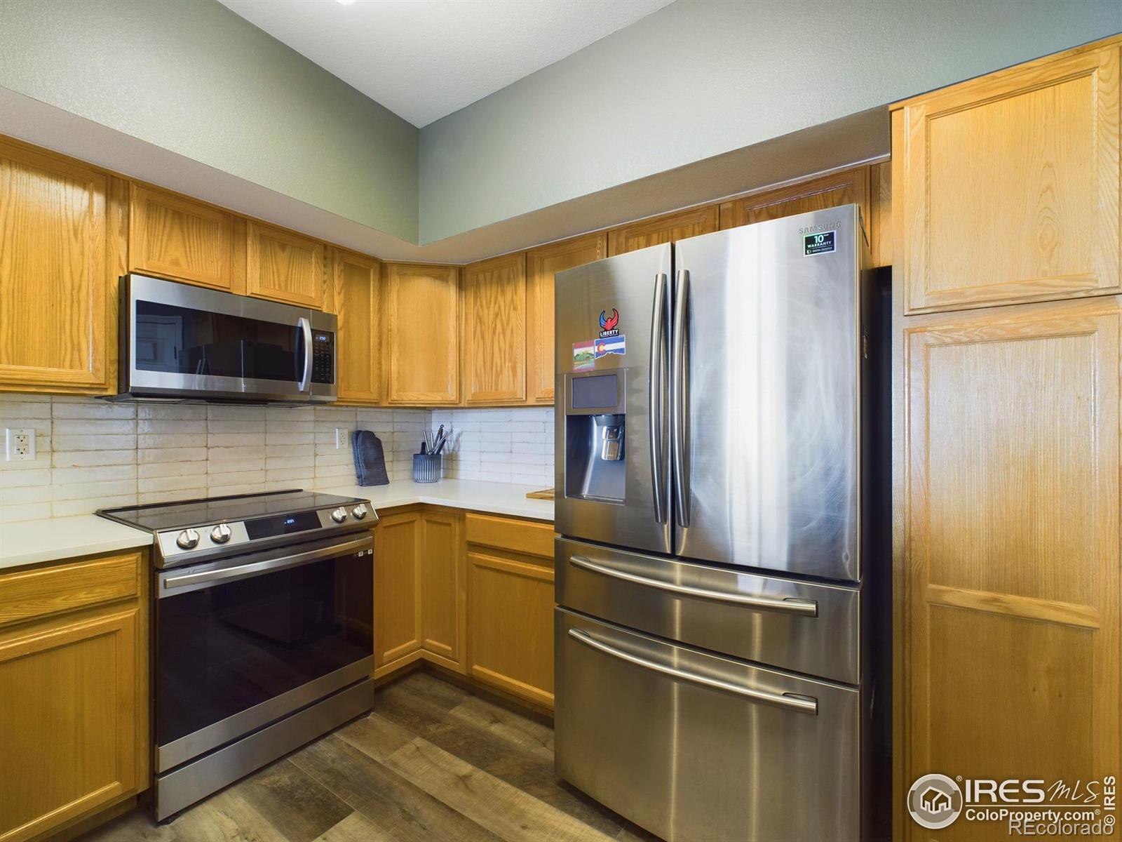 MLS Image #6 for 3945  landings drive,fort collins, Colorado