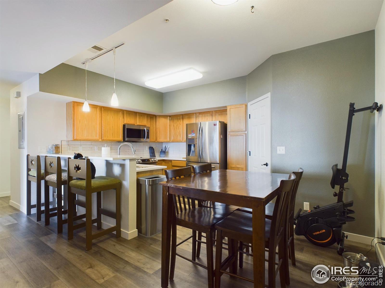 MLS Image #7 for 3945  landings drive,fort collins, Colorado