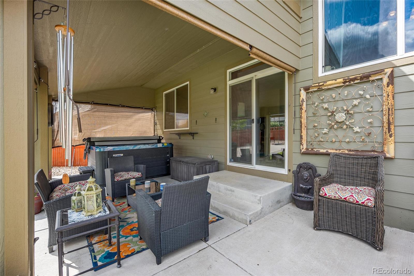 MLS Image #34 for 5351  royal pine street,brighton, Colorado