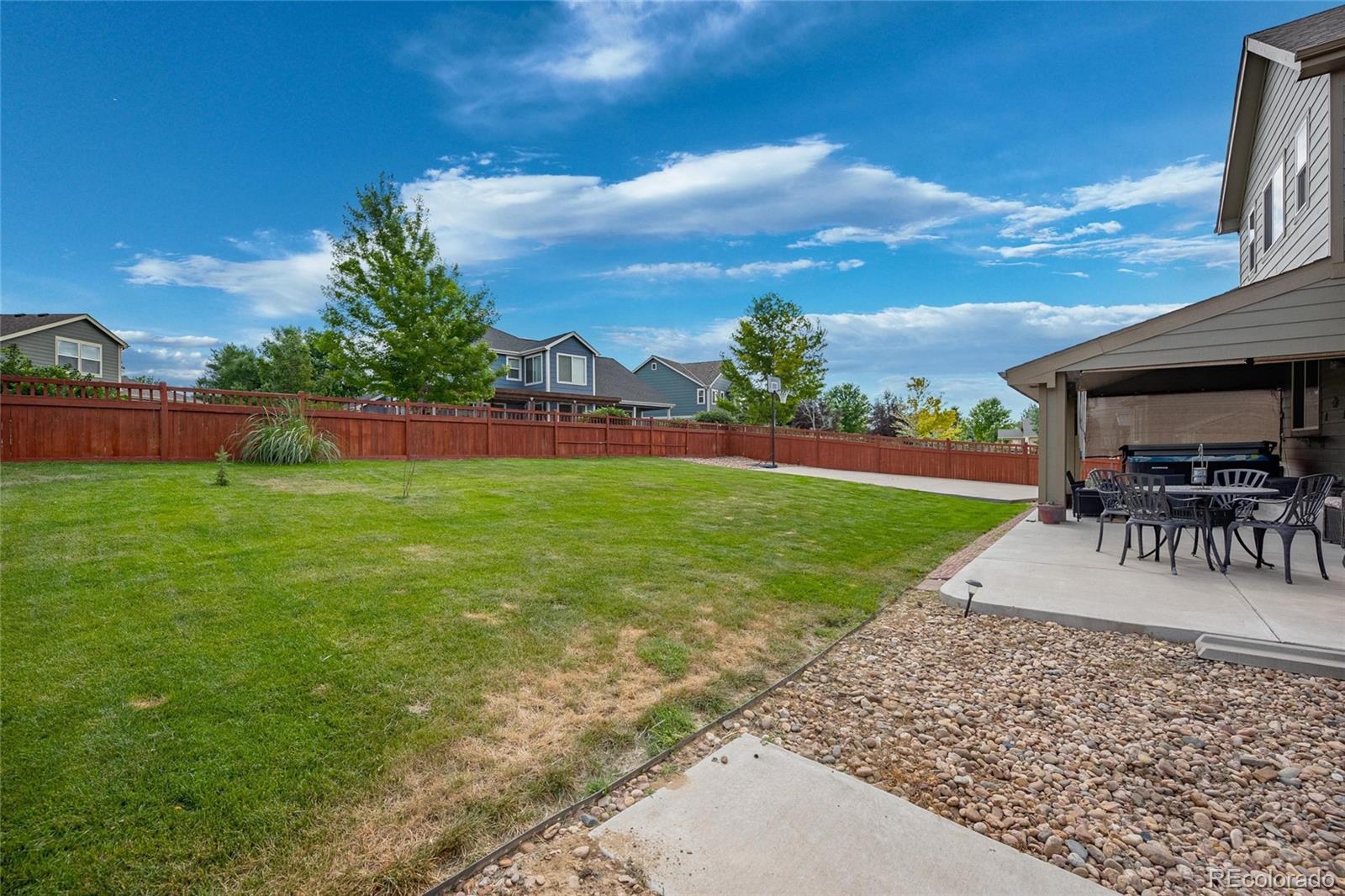 MLS Image #35 for 5351  royal pine street,brighton, Colorado