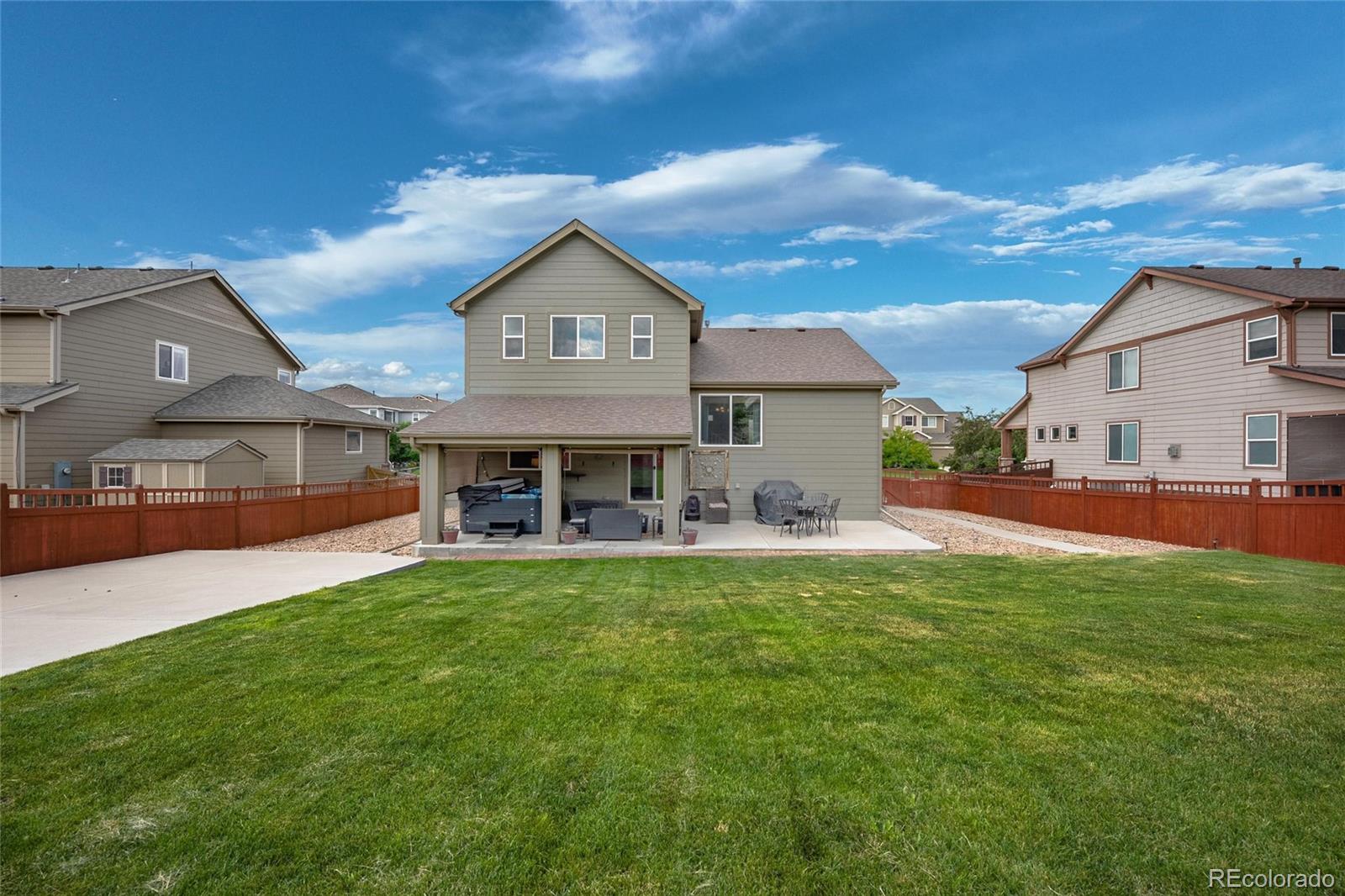 MLS Image #36 for 5351  royal pine street,brighton, Colorado