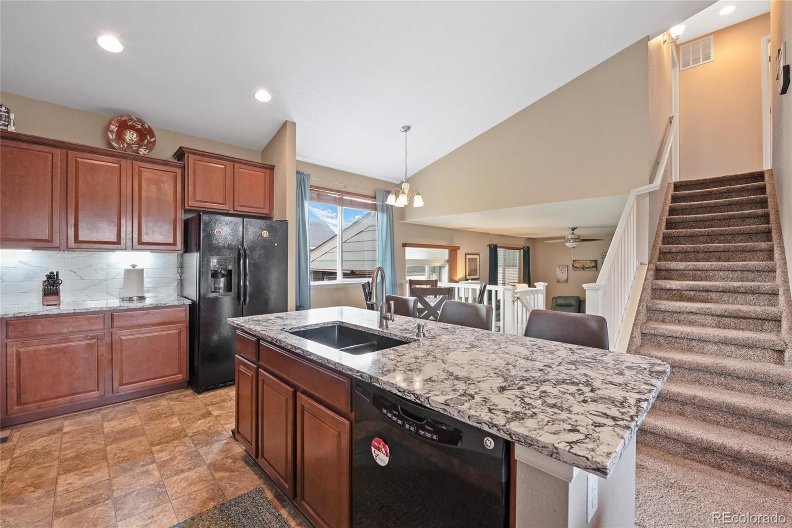 MLS Image #5 for 5351  royal pine street,brighton, Colorado