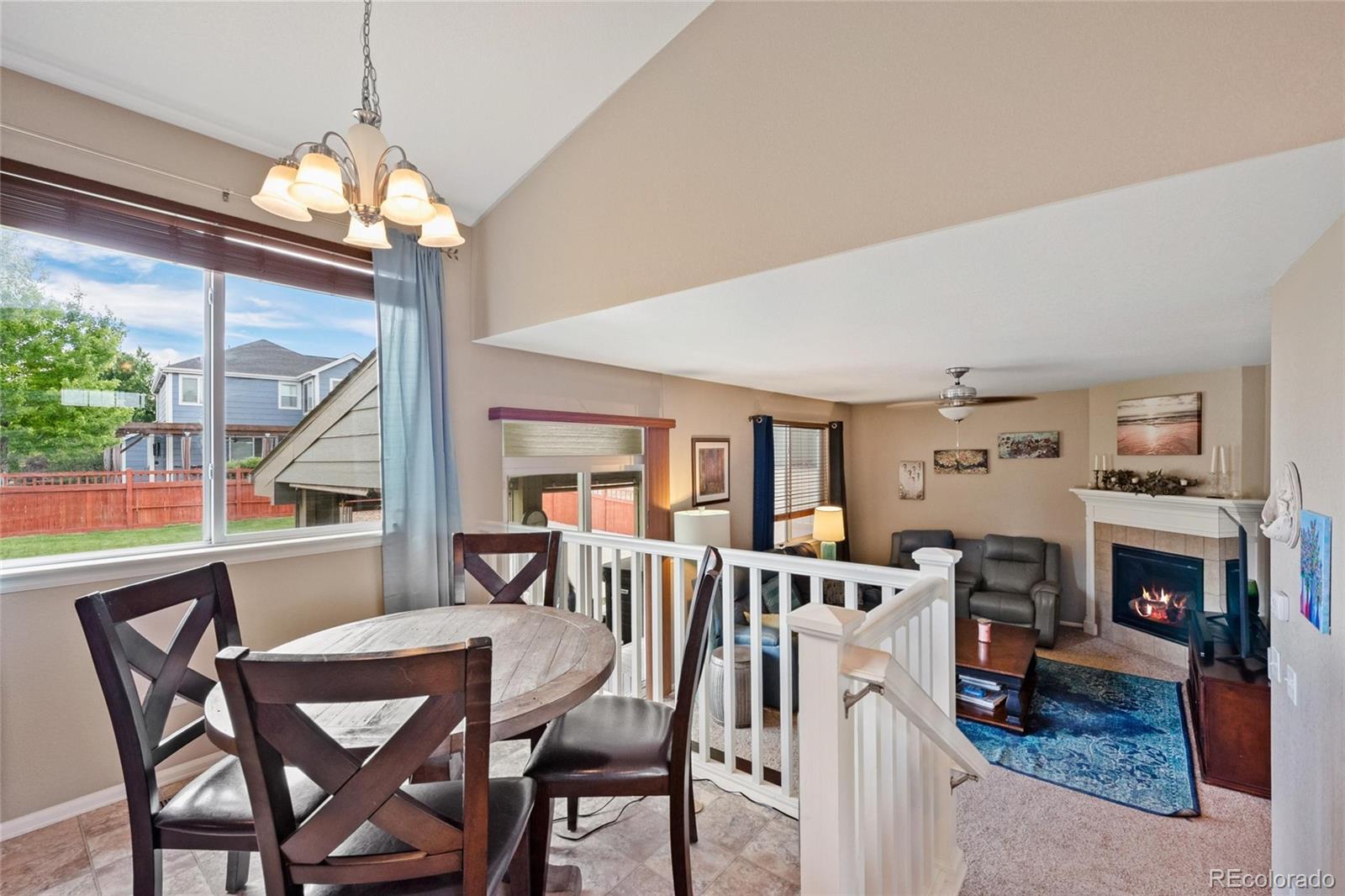 MLS Image #9 for 5351  royal pine street,brighton, Colorado