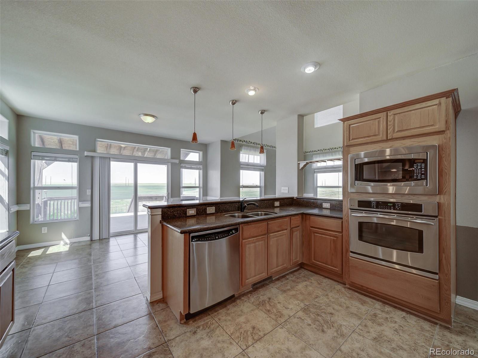 MLS Image #11 for 8441  flint ridge street,bennett, Colorado