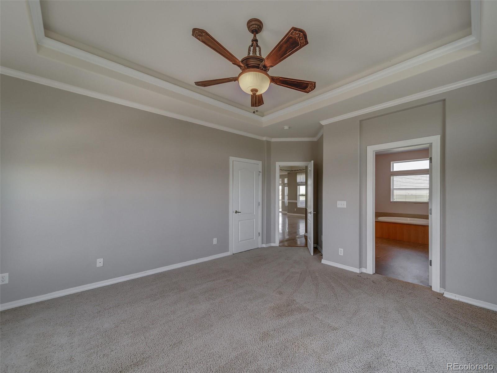 MLS Image #13 for 8441  flint ridge street,bennett, Colorado