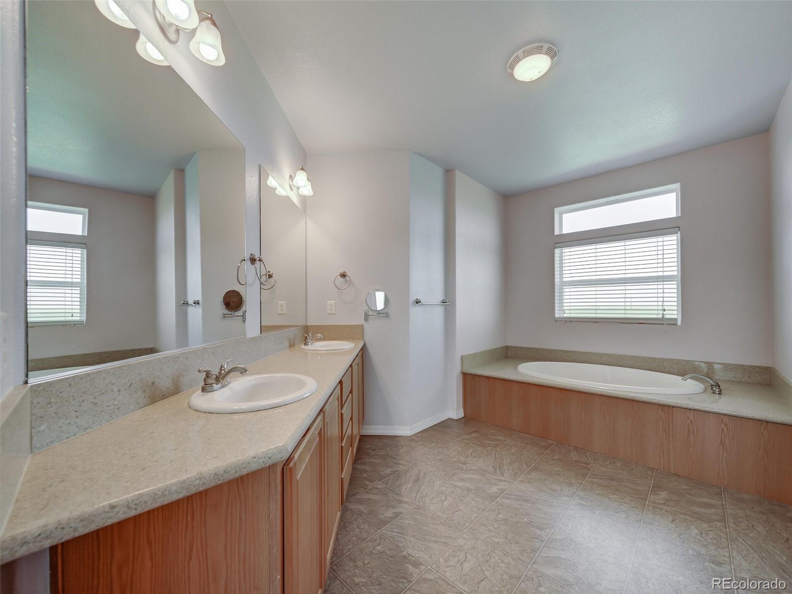 MLS Image #14 for 8441  flint ridge street,bennett, Colorado