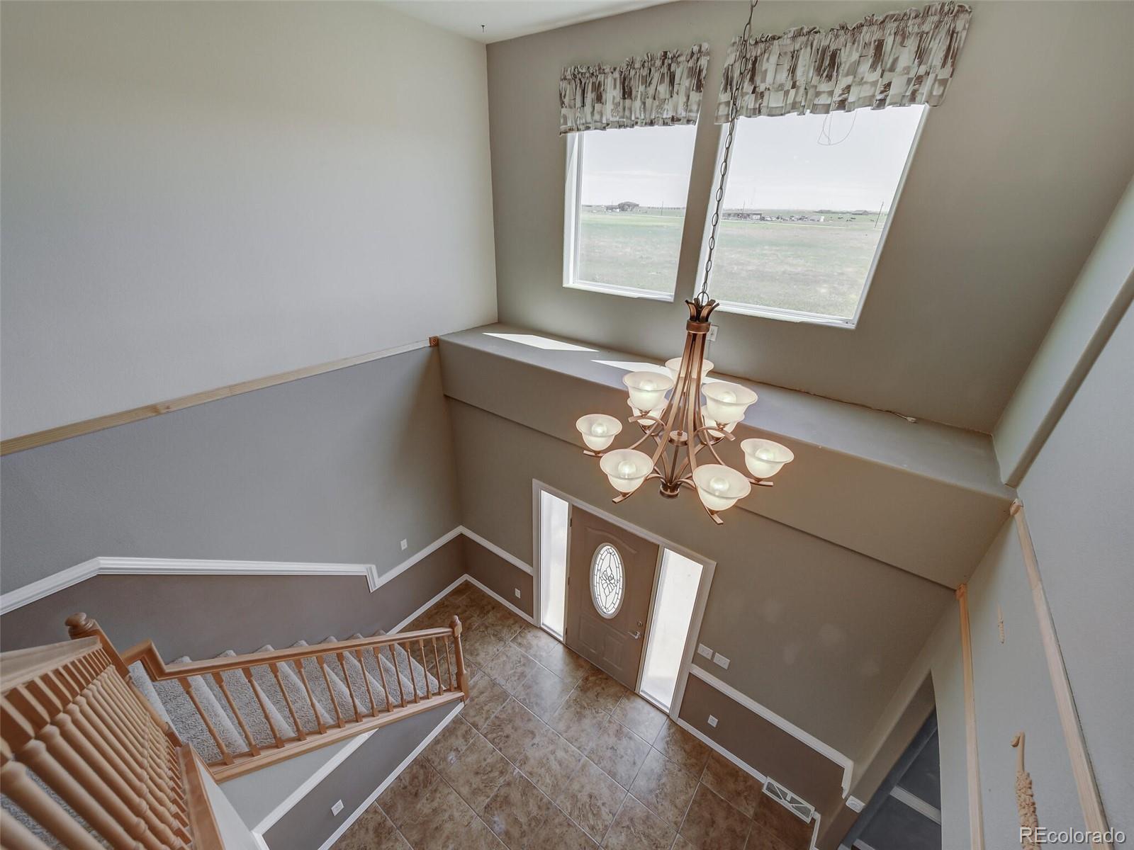 MLS Image #15 for 8441  flint ridge street,bennett, Colorado