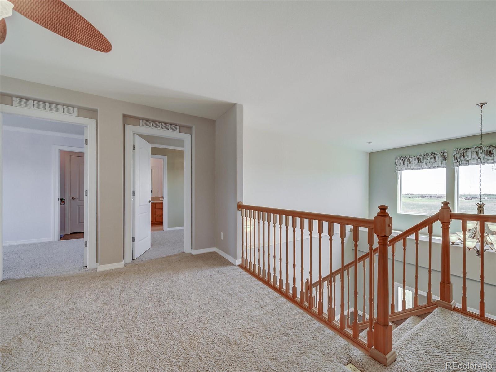 MLS Image #16 for 8441  flint ridge street,bennett, Colorado
