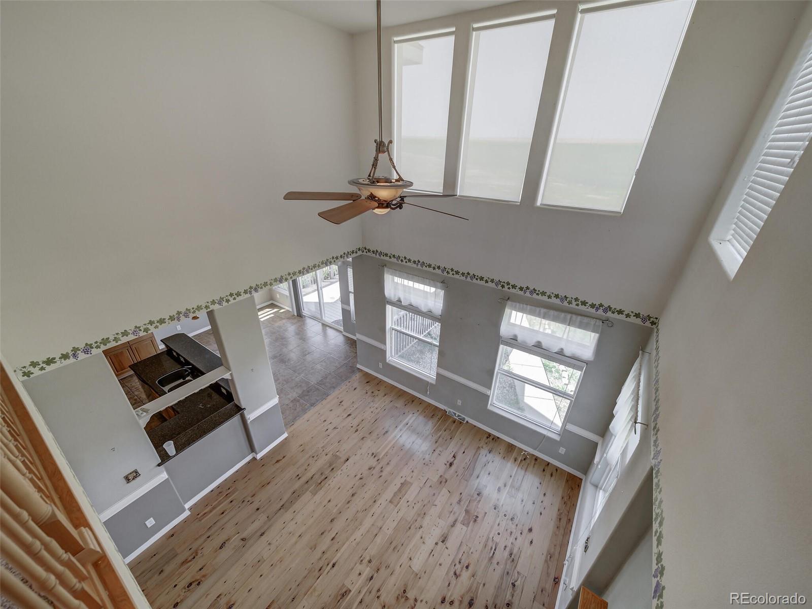 MLS Image #18 for 8441  flint ridge street,bennett, Colorado