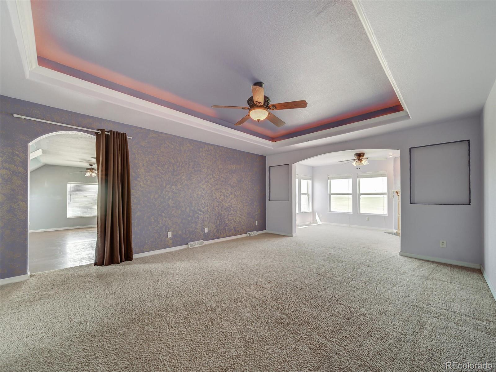 MLS Image #19 for 8441  flint ridge street,bennett, Colorado