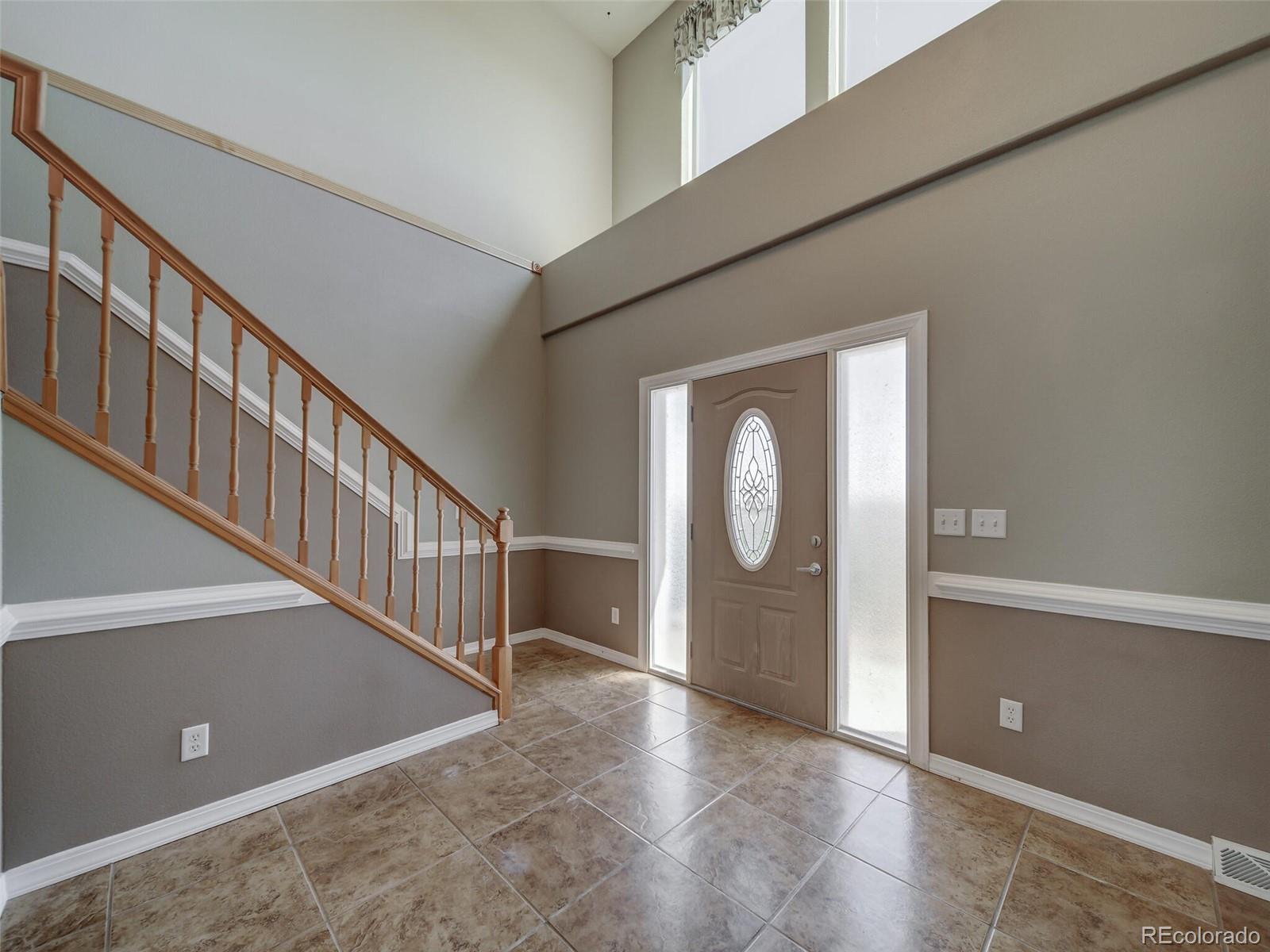 MLS Image #2 for 8441  flint ridge street,bennett, Colorado