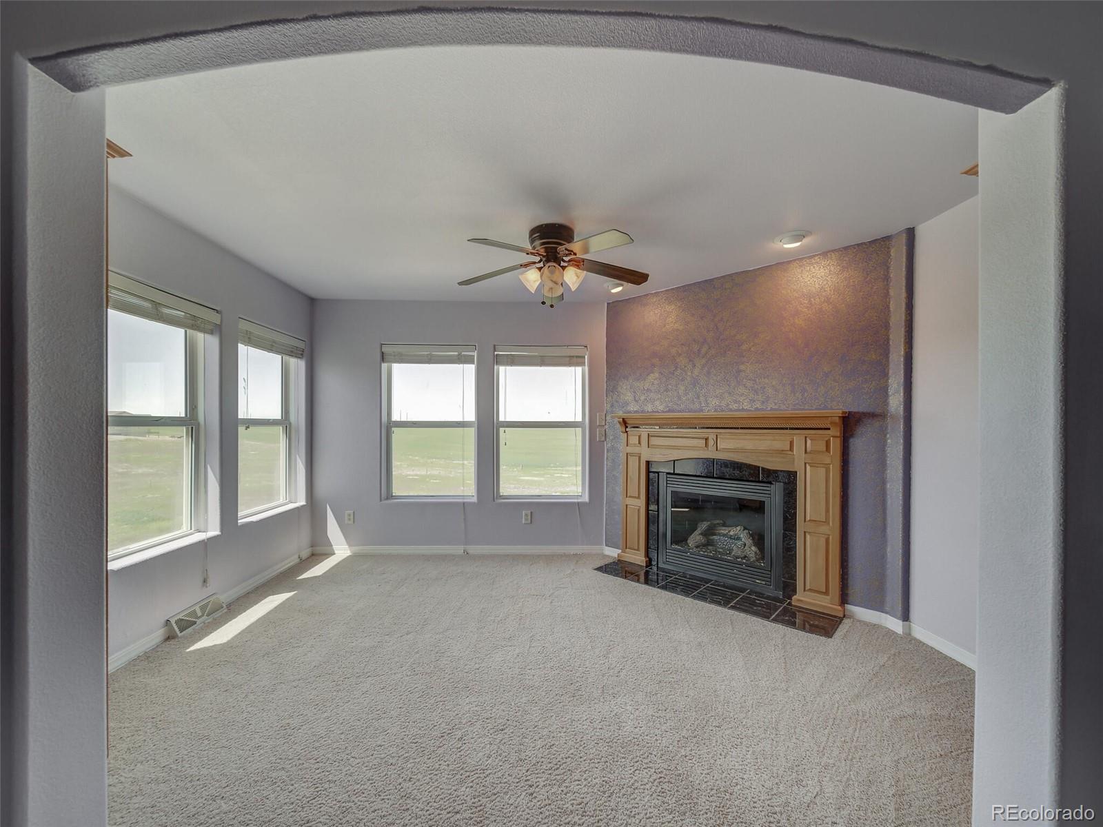 MLS Image #20 for 8441  flint ridge street,bennett, Colorado