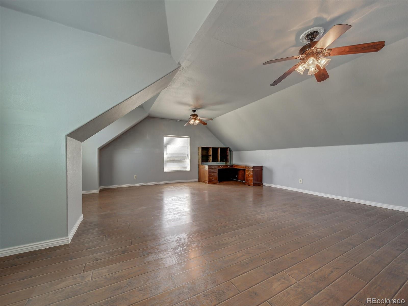 MLS Image #22 for 8441  flint ridge street,bennett, Colorado