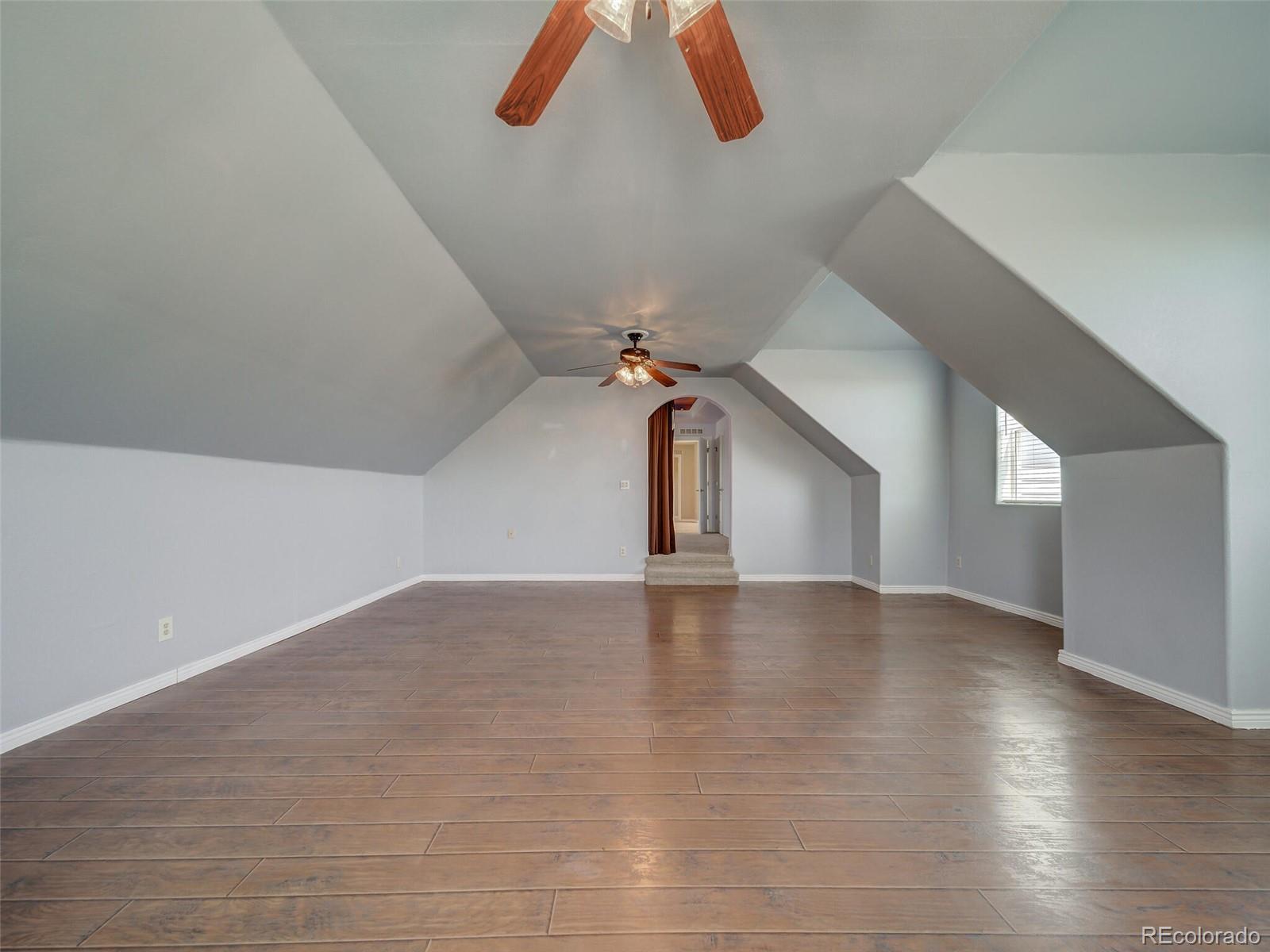 MLS Image #23 for 8441  flint ridge street,bennett, Colorado