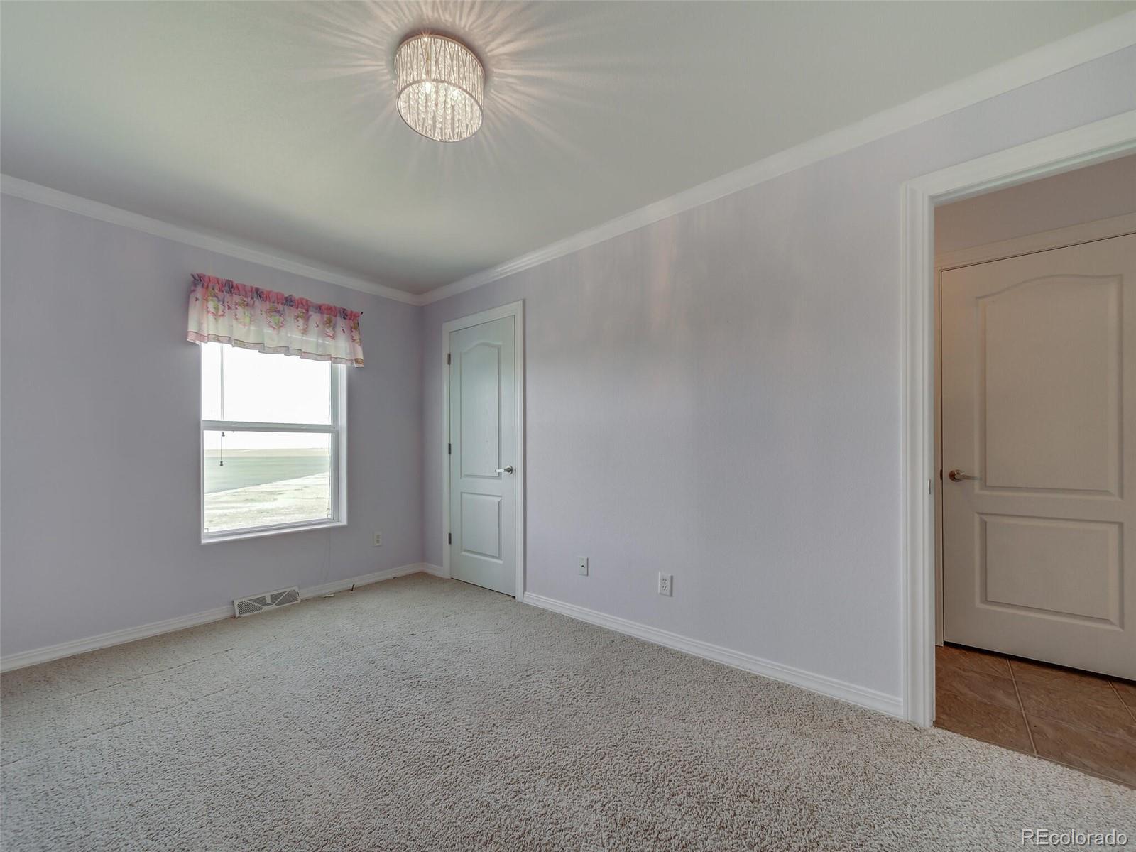 MLS Image #24 for 8441  flint ridge street,bennett, Colorado