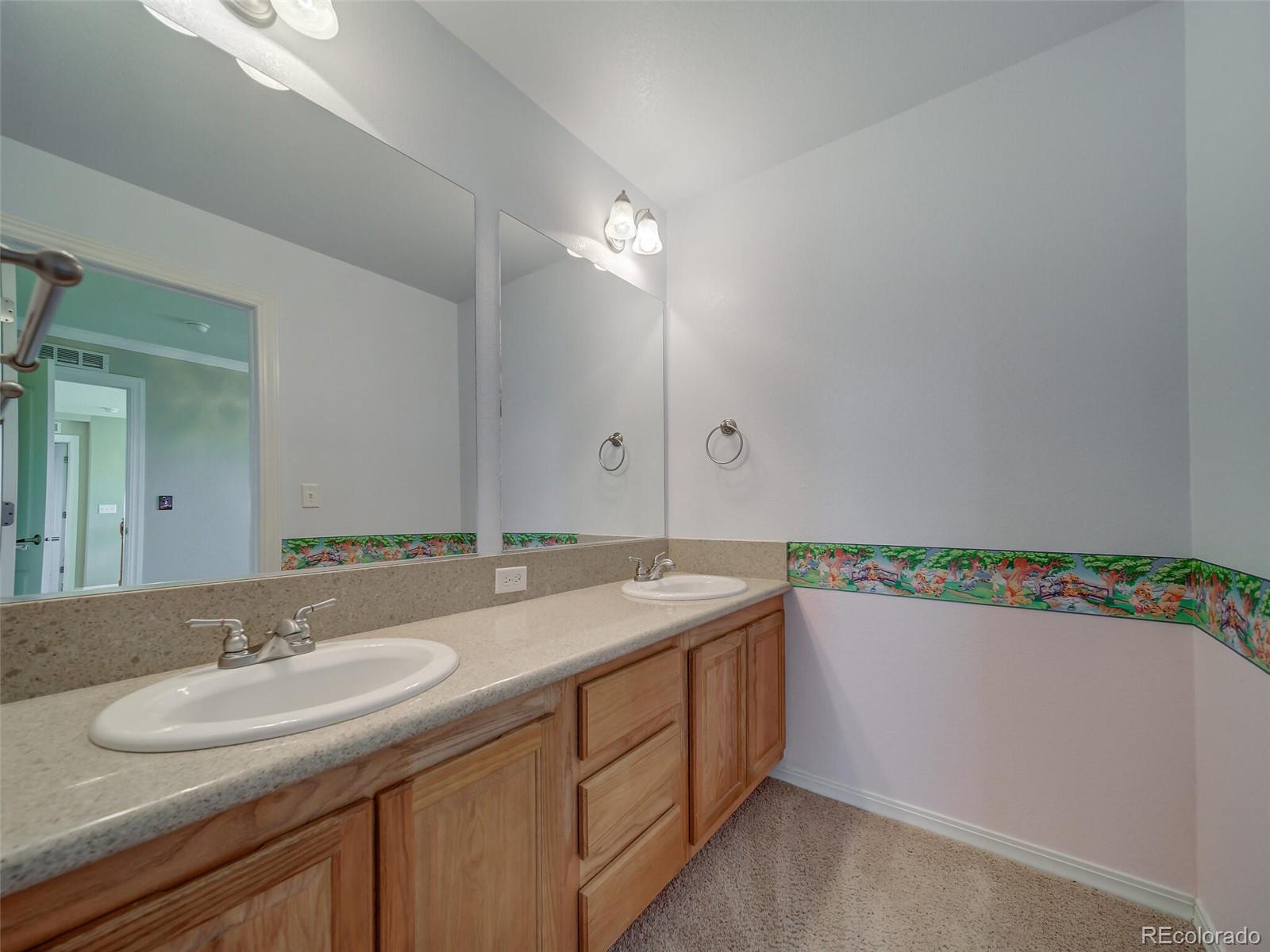 MLS Image #25 for 8441  flint ridge street,bennett, Colorado