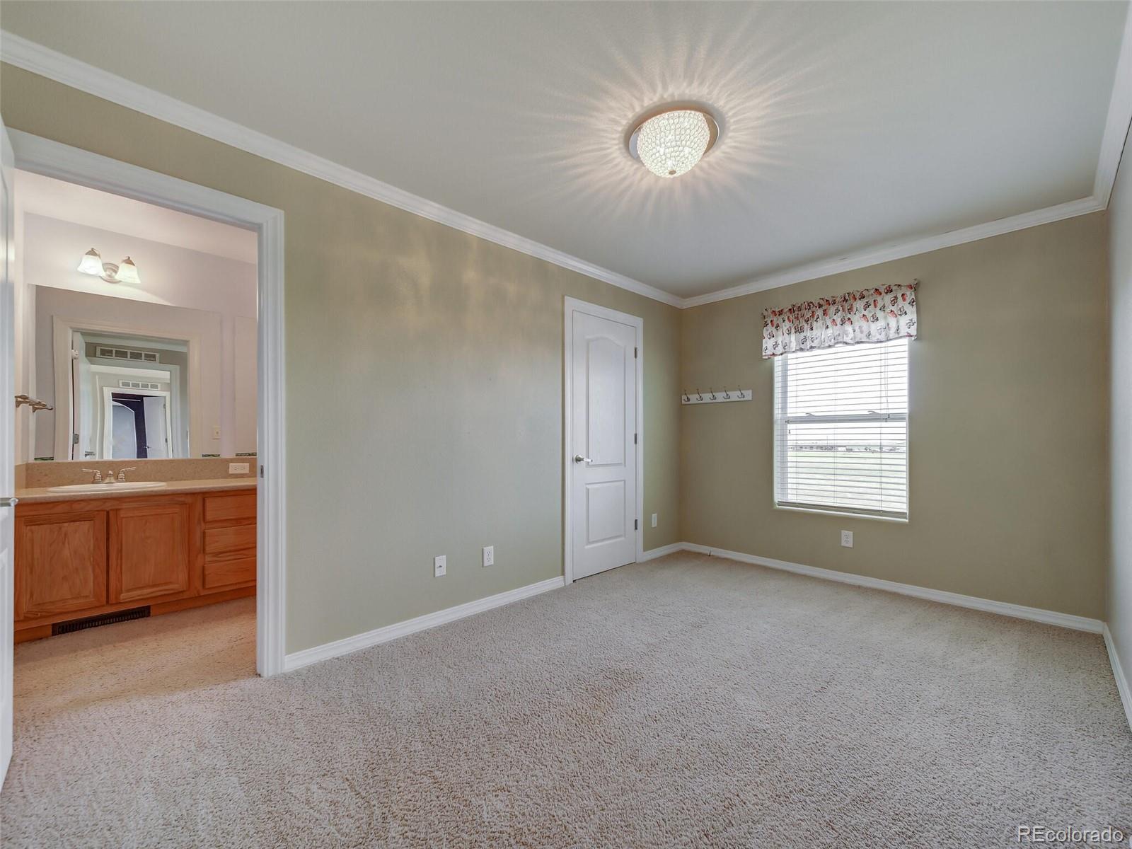 MLS Image #26 for 8441  flint ridge street,bennett, Colorado