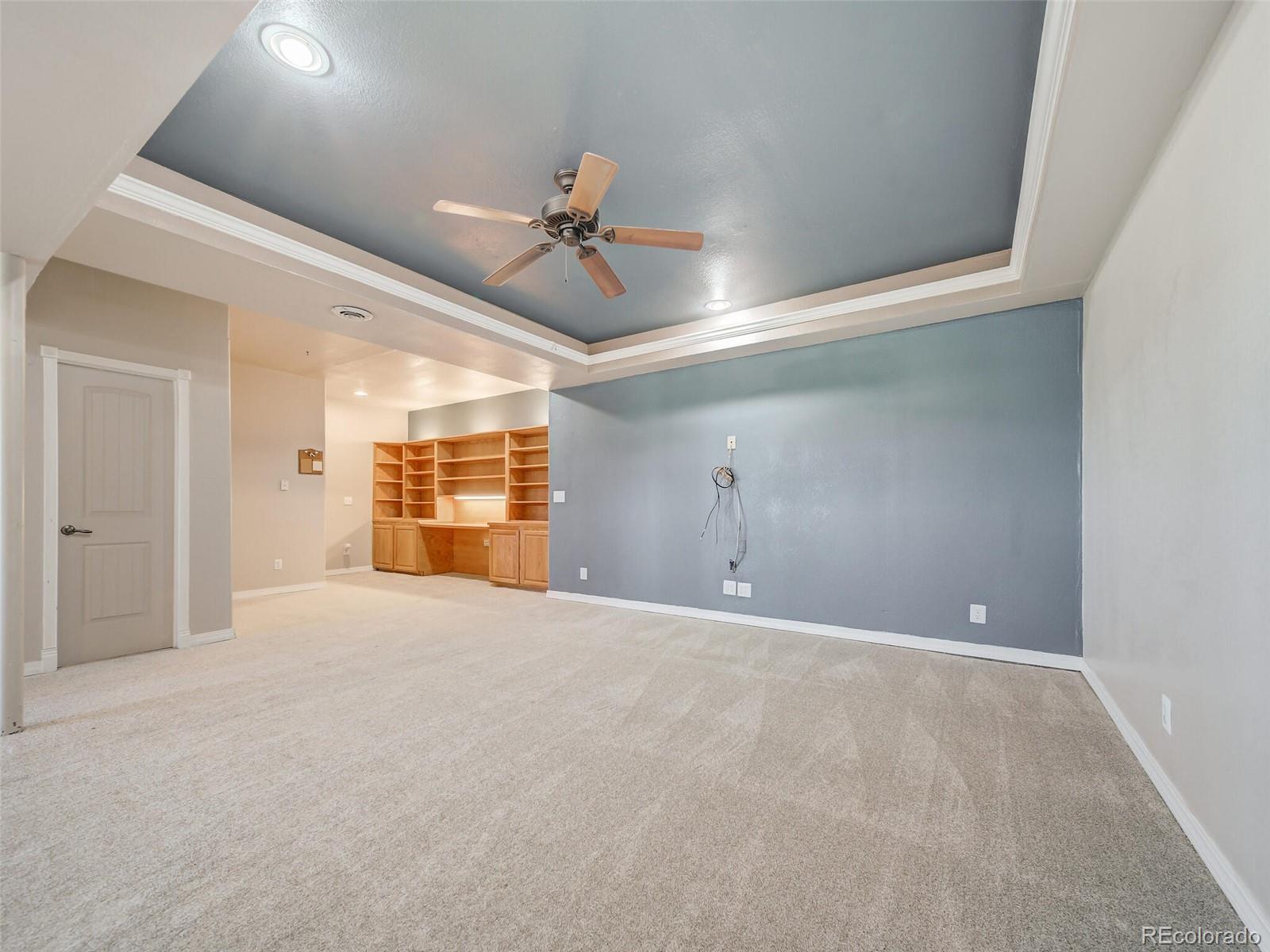 MLS Image #27 for 8441  flint ridge street,bennett, Colorado
