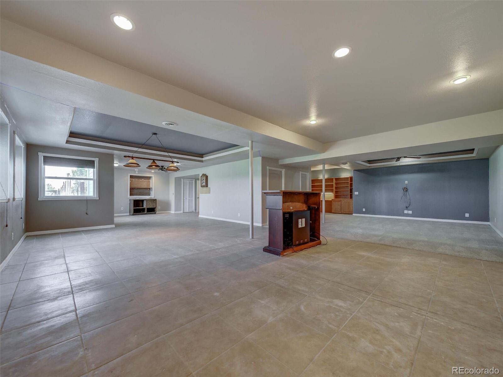 MLS Image #28 for 8441  flint ridge street,bennett, Colorado