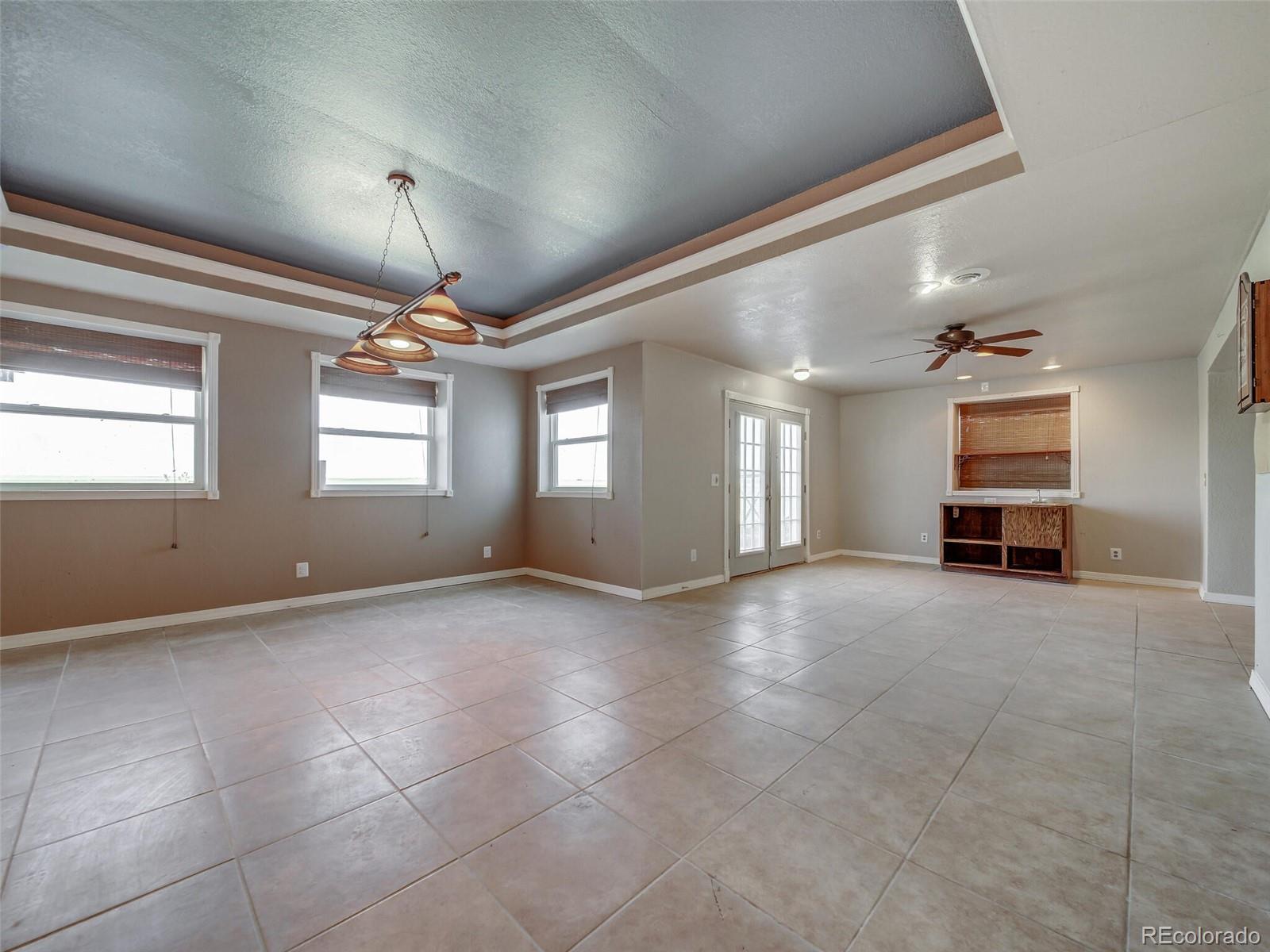 MLS Image #29 for 8441  flint ridge street,bennett, Colorado