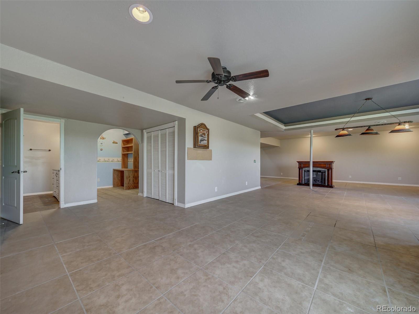 MLS Image #30 for 8441  flint ridge street,bennett, Colorado