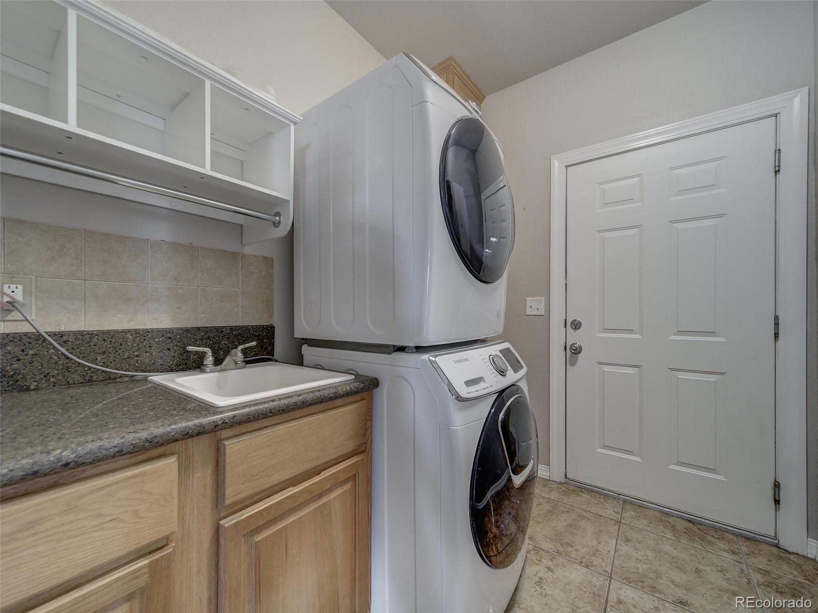MLS Image #31 for 8441  flint ridge street,bennett, Colorado