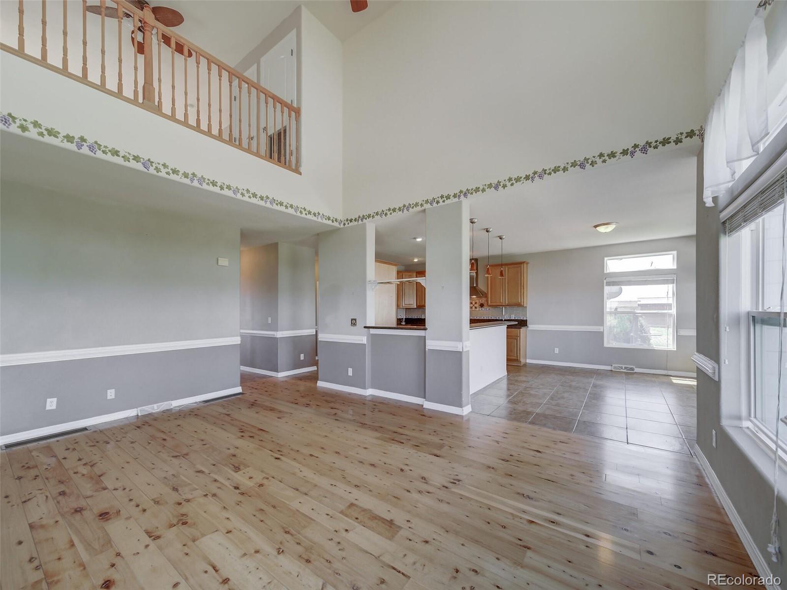 MLS Image #6 for 8441  flint ridge street,bennett, Colorado