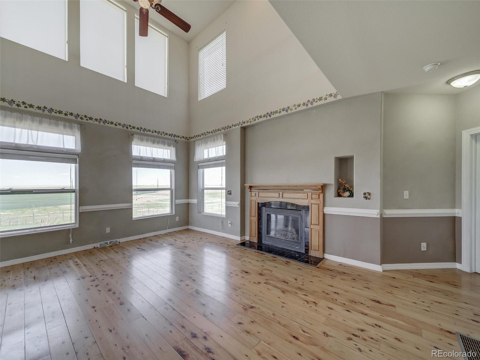MLS Image #7 for 8441  flint ridge street,bennett, Colorado
