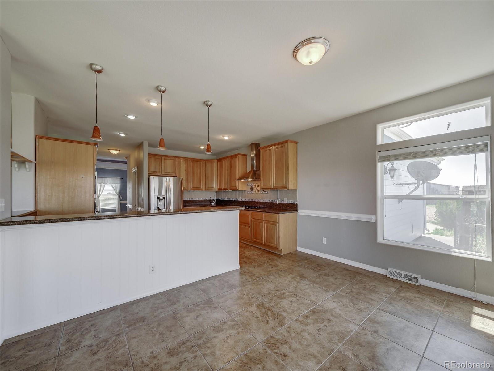 MLS Image #8 for 8441  flint ridge street,bennett, Colorado