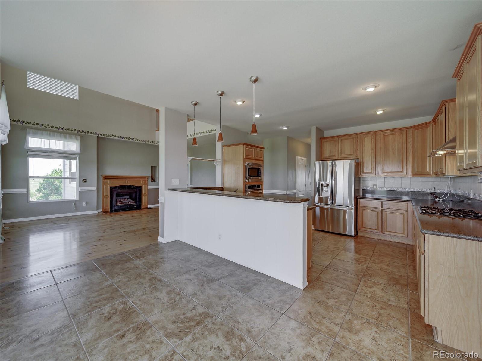 MLS Image #9 for 8441  flint ridge street,bennett, Colorado