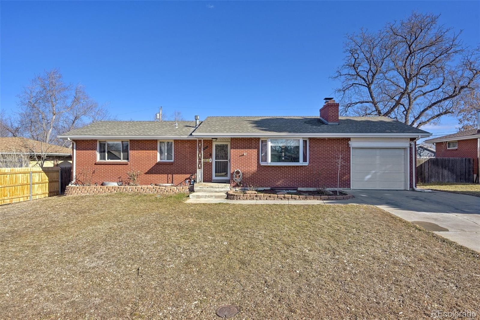 MLS Image #0 for 1634 s yukon court,lakewood, Colorado