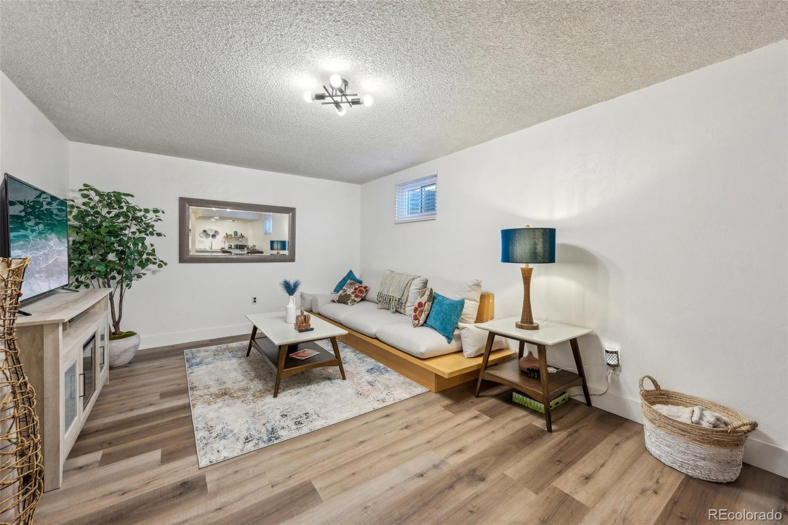 MLS Image #22 for 1634 s yukon court,lakewood, Colorado