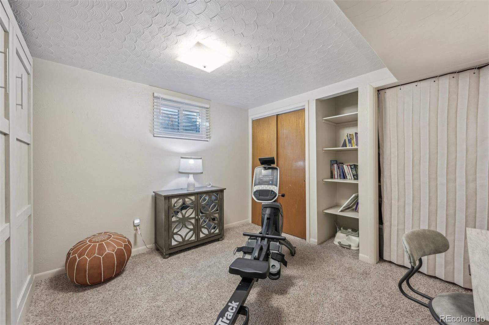 MLS Image #25 for 1634 s yukon court,lakewood, Colorado