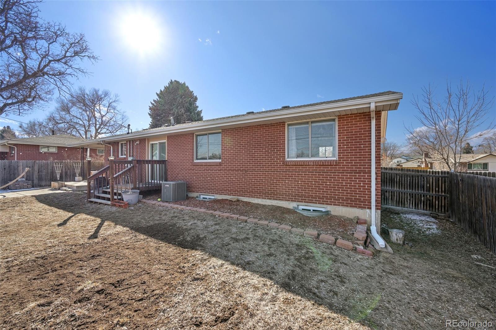 MLS Image #37 for 1634 s yukon court,lakewood, Colorado