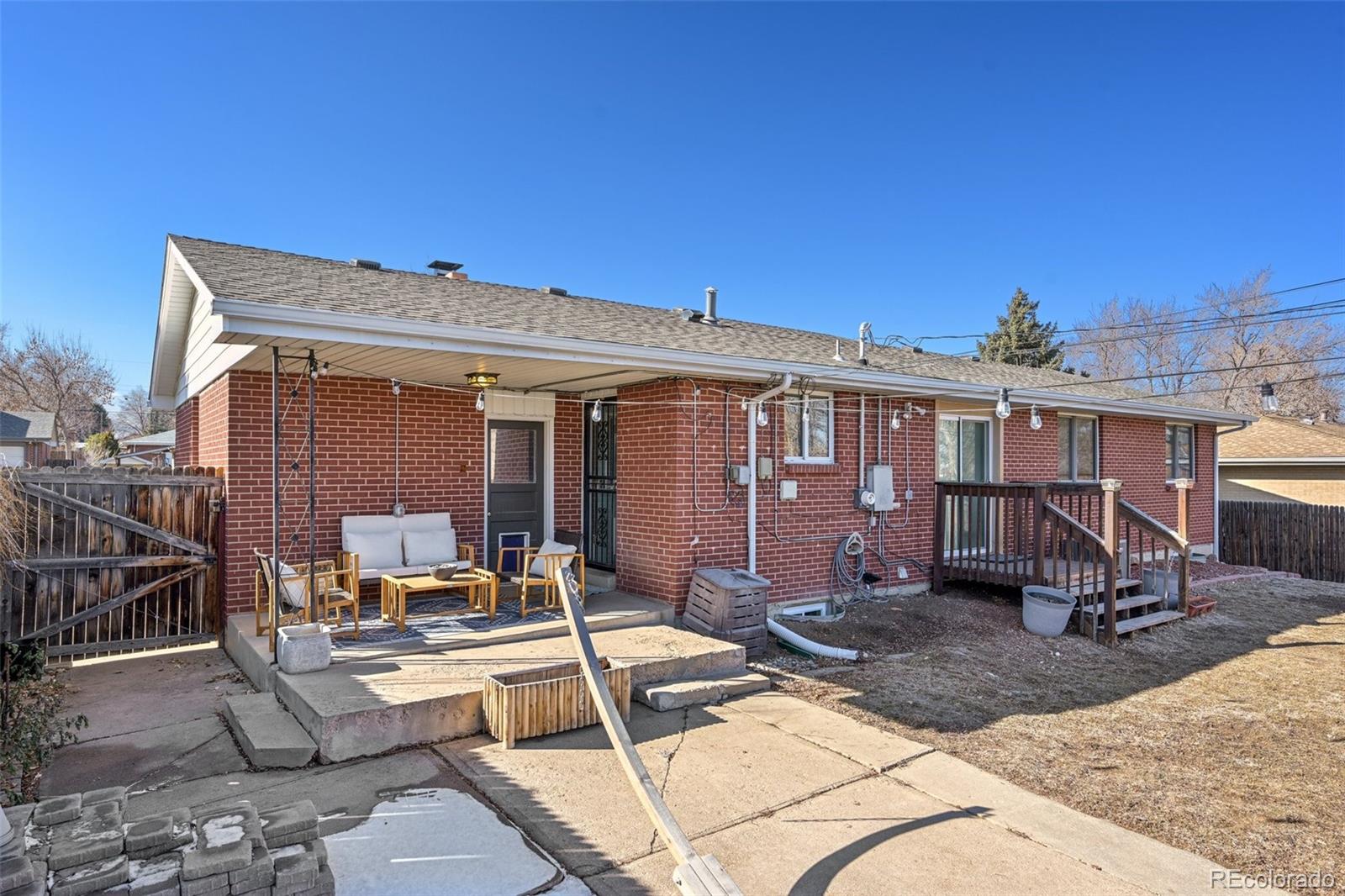 MLS Image #38 for 1634 s yukon court,lakewood, Colorado