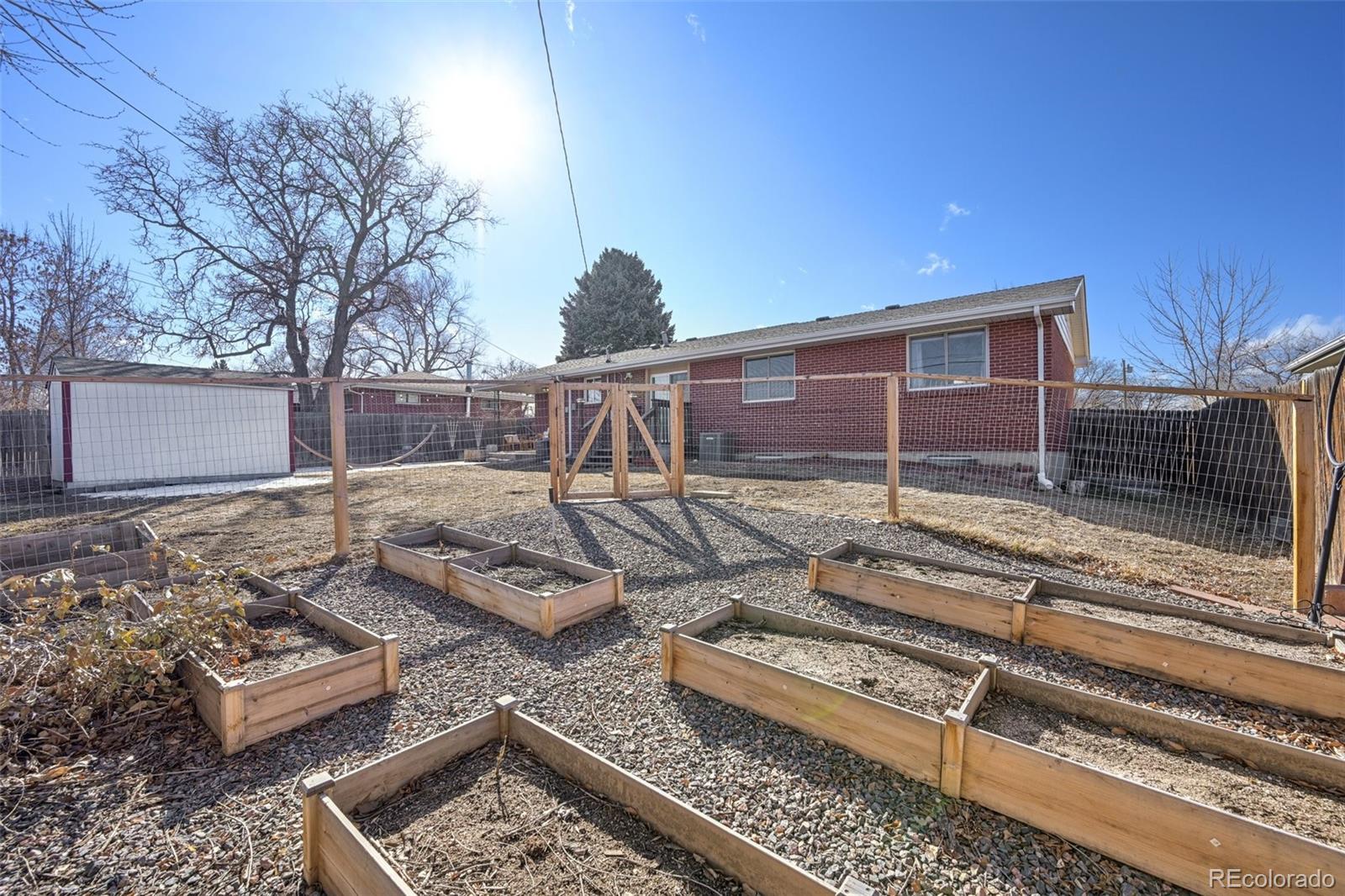 MLS Image #39 for 1634 s yukon court,lakewood, Colorado