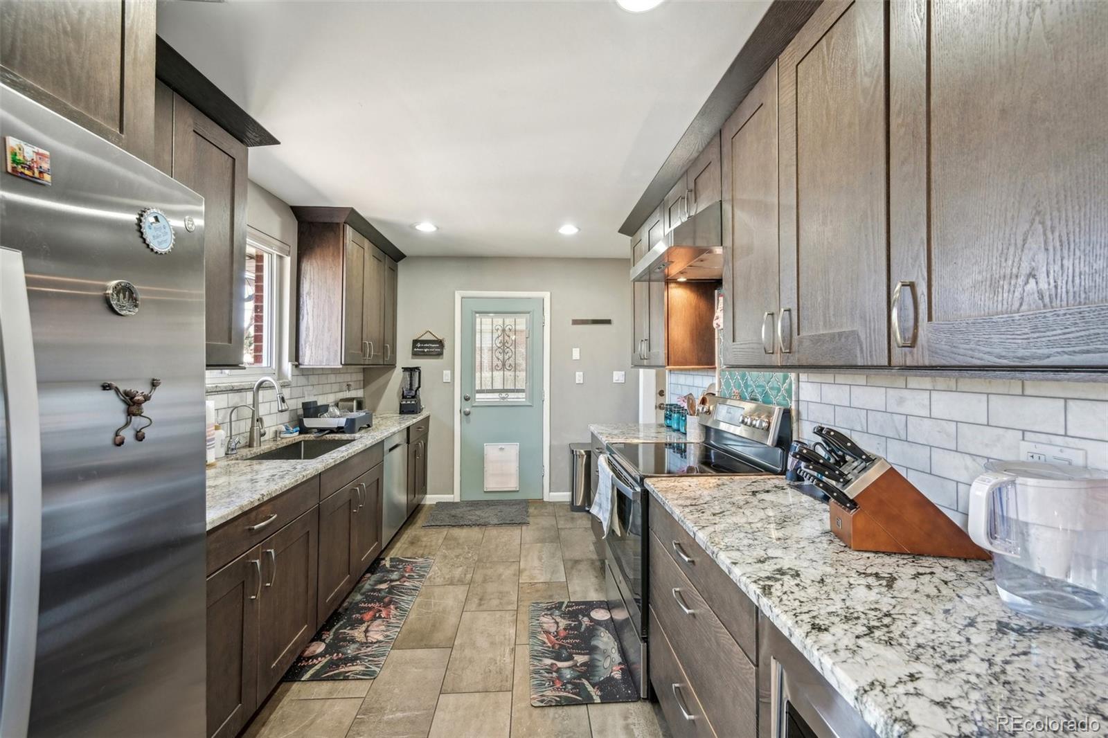 MLS Image #8 for 1634 s yukon court,lakewood, Colorado