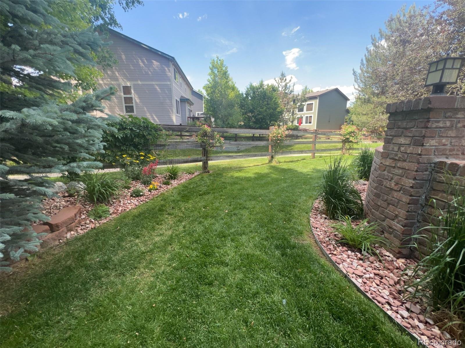 MLS Image #30 for 16364  flintlock court,parker, Colorado