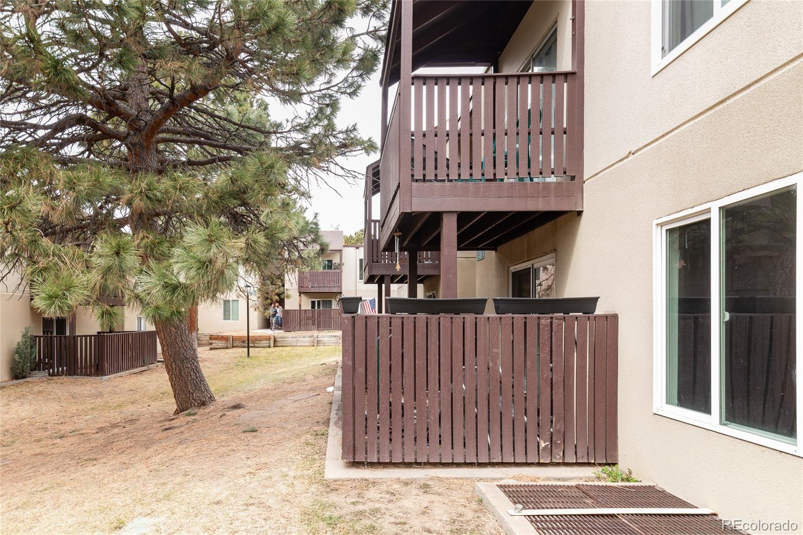 MLS Image #10 for 9995 e harvard avenue 257,denver, Colorado